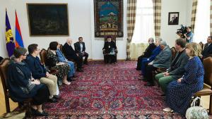 Նյութի նկարը